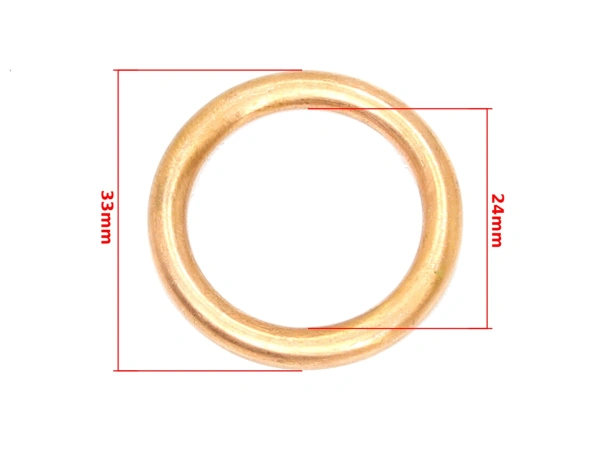 jaszmotor_webshop_kipufogo_tomites,_tuzkarika_romet_3_sebesseges_(made_in_poland) galéria