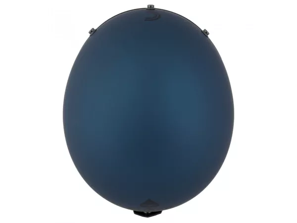 jaszmotor_webshop_cassida_eso_super_hooligan_nyitott_bukosisak_(kek-matt_fekete) galéria