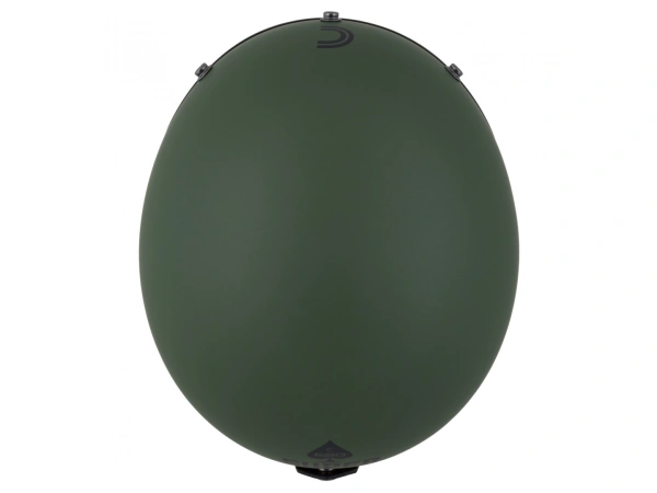 jaszmotor_webshop_cassida_eso_super_hooligan_nyitott_bukosisak_(zold-matt_fekete) galéria