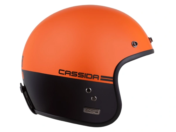 jaszmotor_webshop_cassida_eso_super_hooligan_nyitott_bukosisak_(narancssarga-matt_fekete) galéria