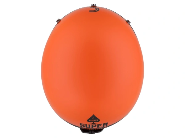 jaszmotor_webshop_cassida_eso_super_hooligan_nyitott_bukosisak_(narancssarga-matt_fekete) galéria