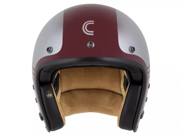 jaszmotor_webshop_cassida_eso_jawa_panel_nyitott_bukosisak_(szurke-piros) galéria