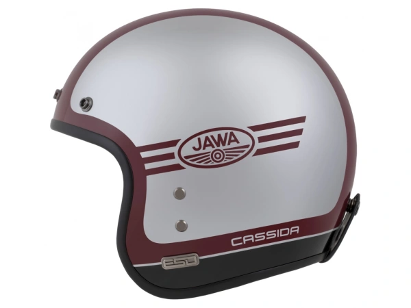 jaszmotor_webshop_cassida_eso_jawa_panel_nyitott_bukosisak_(szurke-piros) galéria