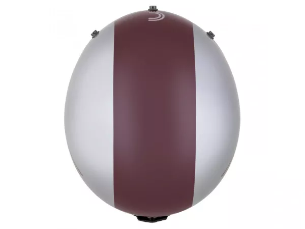 jaszmotor_webshop_cassida_eso_jawa_panel_nyitott_bukosisak_(szurke-piros) galéria