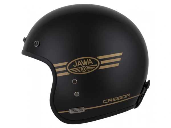jaszmotor_webshop_cassida_eso_jawa_perak_nyitott_bukosisak_(fekete-arany) galéria