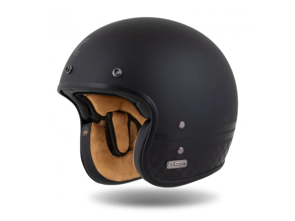 jaszmotor_webshop_cassida_eso_jawa_forty_nine_nyitott_bukosisak_(matt_fekete) galéria