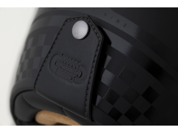 jaszmotor_webshop_cassida_eso_jawa_forty_nine_nyitott_bukosisak_(matt_fekete) galéria