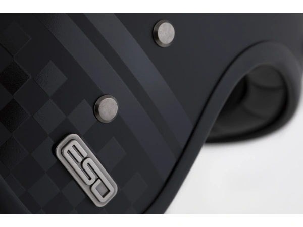 jaszmotor_webshop_cassida_eso_jawa_forty_nine_nyitott_bukosisak_(matt_fekete) galéria