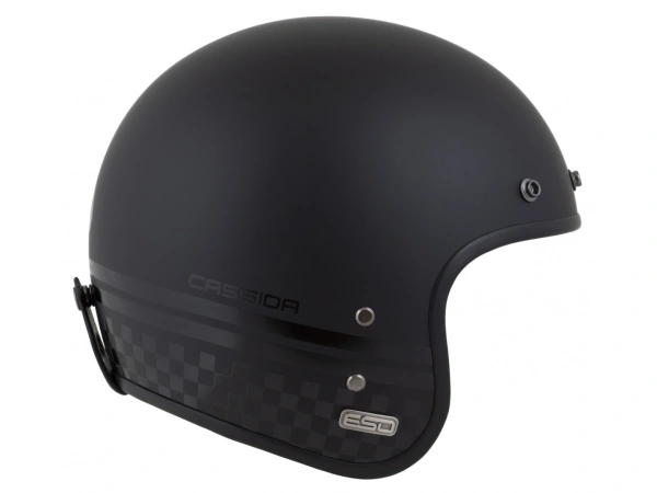 jaszmotor_webshop_cassida_eso_jawa_forty_nine_nyitott_bukosisak_(matt_fekete) galéria