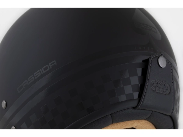 jaszmotor_webshop_cassida_eso_jawa_forty_nine_nyitott_bukosisak_(matt_fekete) galéria