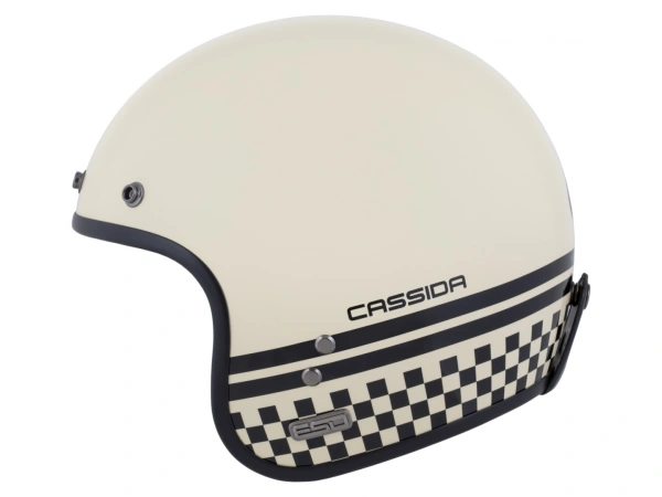 jaszmotor_webshop_cassida_eso_jawa_forty_nine_nyitott_bukosisak_(feher-fekete) galéria