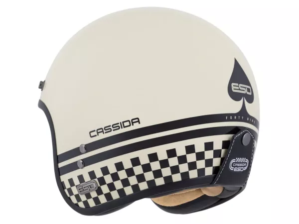 jaszmotor_webshop_cassida_eso_jawa_forty_nine_nyitott_bukosisak_(feher-fekete) galéria