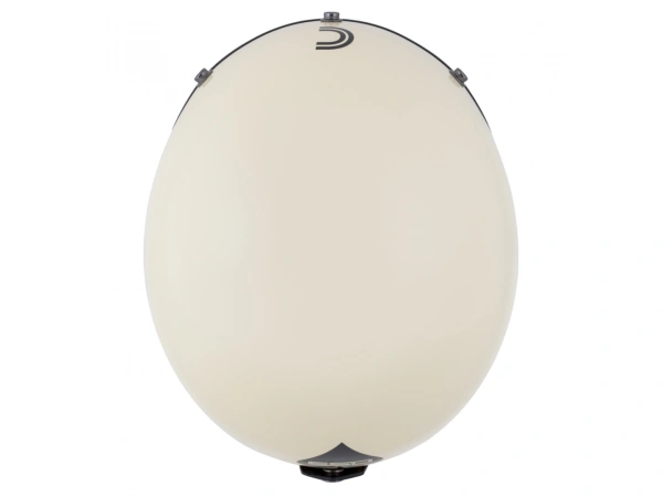 jaszmotor_webshop_cassida_eso_jawa_forty_nine_nyitott_bukosisak_(feher-fekete) galéria