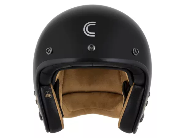 jaszmotor_webshop_cassida_eso_jawa_forty_nine_nyitott_bukosisak_(fekete-arany) galéria