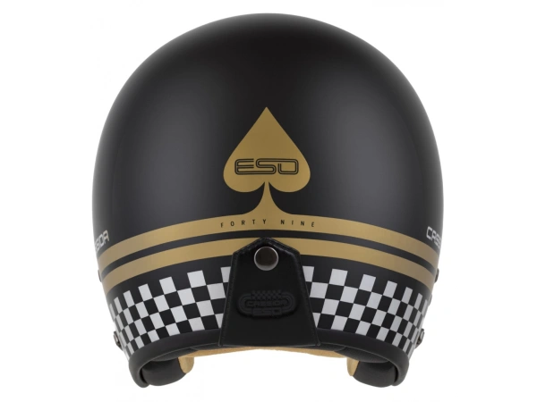 jaszmotor_webshop_cassida_eso_jawa_forty_nine_nyitott_bukosisak_(fekete-arany) galéria