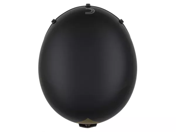 jaszmotor_webshop_cassida_eso_jawa_forty_nine_nyitott_bukosisak_(fekete-arany) galéria