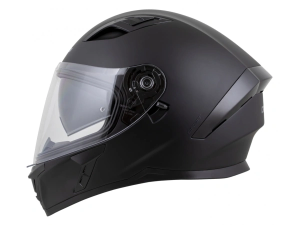 jaszmotor_webshop_cassida_orbit_solid_zart_bukosisak_napszemuveggel,_pinlock_elokeszitessel_(matt_fekete) galéria