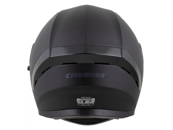 jaszmotor_webshop_cassida_orbit_solid_zart_bukosisak_napszemuveggel,_pinlock_elokeszitessel_(matt_fekete) galéria