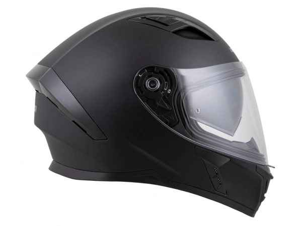 jaszmotor_webshop_cassida_orbit_solid_zart_bukosisak_napszemuveggel,_pinlock_elokeszitessel_(matt_fekete) galéria