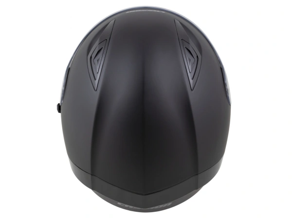 jaszmotor_webshop_cassida_orbit_solid_zart_bukosisak_napszemuveggel,_pinlock_elokeszitessel_(matt_fekete) galéria