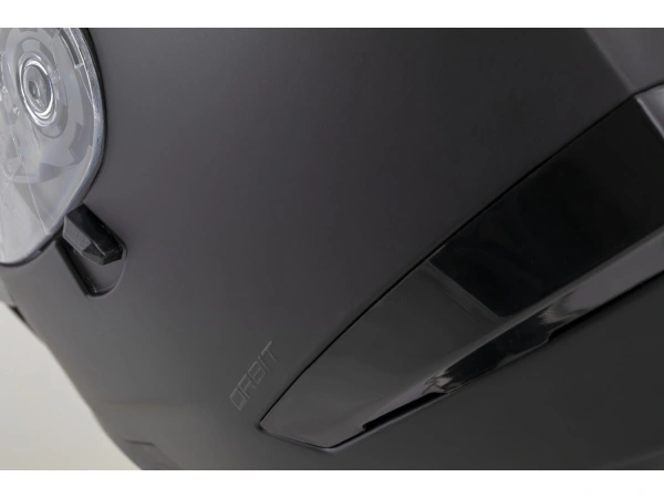 jaszmotor_webshop_cassida_orbit_solid_zart_bukosisak_napszemuveggel,_pinlock_elokeszitessel_(matt_fekete) galéria