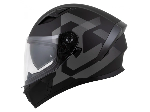 jaszmotor_webshop_cassida_orbit_grind_zart_bukosisak_napszemuveggel,_pinlock_elokeszitessel_(matt_fekete-szurke) galéria