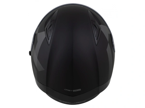 jaszmotor_webshop_cassida_orbit_grind_zart_bukosisak_napszemuveggel,_pinlock_elokeszitessel_(matt_fekete-szurke) galéria