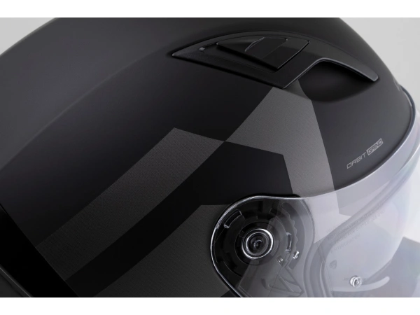 jaszmotor_webshop_cassida_orbit_grind_zart_bukosisak_napszemuveggel,_pinlock_elokeszitessel_(matt_fekete-szurke) galéria