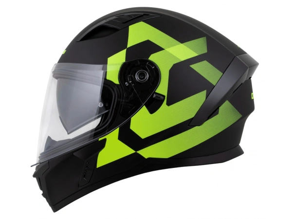 jaszmotor_webshop_cassida_orbit_grind_zart_bukosisak_napszemuveggel,_pinlock_elokeszitessel_(matt_fekete-sarga) galéria