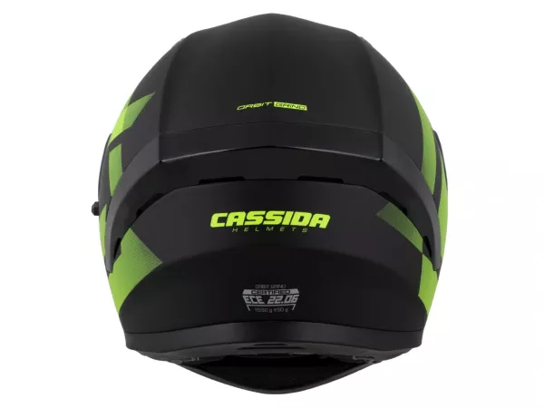 jaszmotor_webshop_cassida_orbit_grind_zart_bukosisak_napszemuveggel,_pinlock_elokeszitessel_(matt_fekete-sarga) galéria