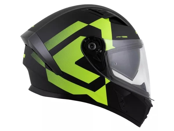 jaszmotor_webshop_cassida_orbit_grind_zart_bukosisak_napszemuveggel,_pinlock_elokeszitessel_(matt_fekete-sarga) galéria