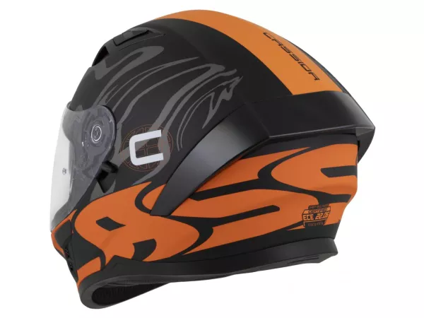 jaszmotor_webshop_cassida_orbit_multivers_zart_bukosisak_napszemuveggel,_pinlock_elokeszitessel_(matt_fekete-narancssarga) galéria