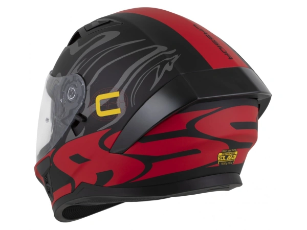 jaszmotor_webshop_cassida_orbit_multivers_zart_bukosisak_napszemuveggel,_pinlock_elokeszitessel_(matt_fekete-piros) galéria