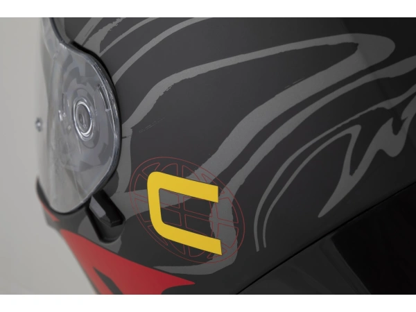 jaszmotor_webshop_cassida_orbit_multivers_zart_bukosisak_napszemuveggel,_pinlock_elokeszitessel_(matt_fekete-piros) galéria