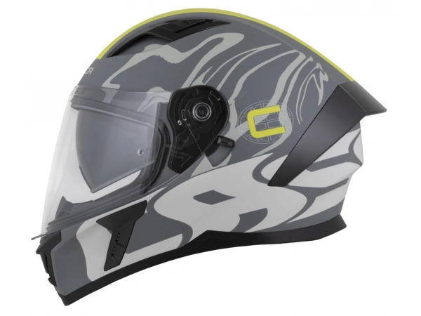 jaszmotor_webshop_cassida_orbit_multivers_zart_bukosisak_napszemuveggel,_pinlock_elokeszitessel_(matt_szurke-sarga) galéria