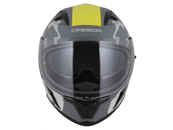 jaszmotor_webshop_cassida_orbit_multivers_zart_bukosisak_napszemuveggel,_pinlock_elokeszitessel_(matt_szurke-sarga) galéria