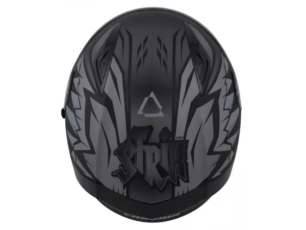 jaszmotor_webshop_cassida_orbit_strix_zart_bukosisak_napszemuveggel,_pinlock_elokeszitessel_(matt_fekete-szurke) galéria