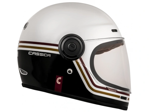 jaszmotor_webshop_cassida_fibre_super_hooligan_zart_Üvegszalas_bukosisak_(feher-fekete) galéria