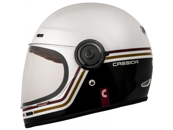 jaszmotor_webshop_cassida_fibre_super_hooligan_zart_Üvegszalas_bukosisak_(feher-fekete) galéria