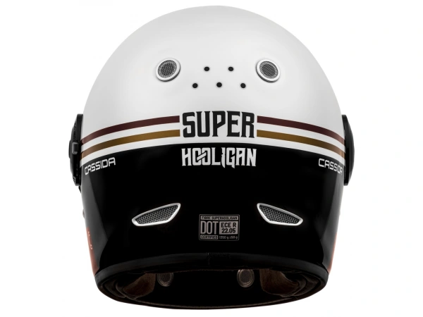 jaszmotor_webshop_cassida_fibre_super_hooligan_zart_Üvegszalas_bukosisak_(feher-fekete) galéria