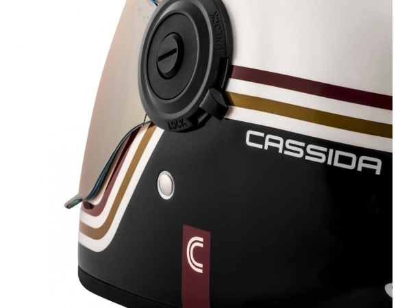 jaszmotor_webshop_cassida_fibre_super_hooligan_zart_Üvegszalas_bukosisak_(feher-fekete) galéria