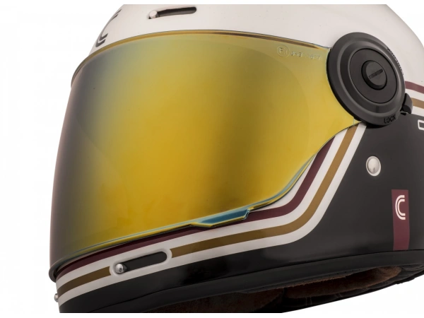 jaszmotor_webshop_cassida_fibre_super_hooligan_zart_Üvegszalas_bukosisak_(feher-fekete) galéria