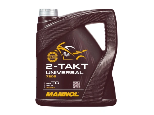 jaszmotor_webshop_mannol_2-takt_universal_2t_motorkerekpar_olaj_(4l)_-_mr galéria