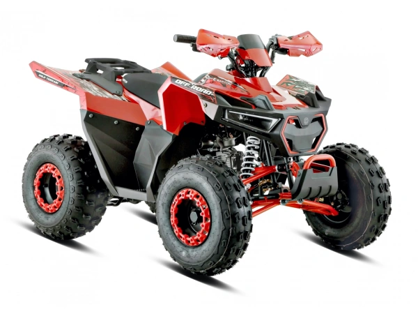 jaszmotor_webshop_barton_terrax_125_gyerek_quad_-_piros galéria