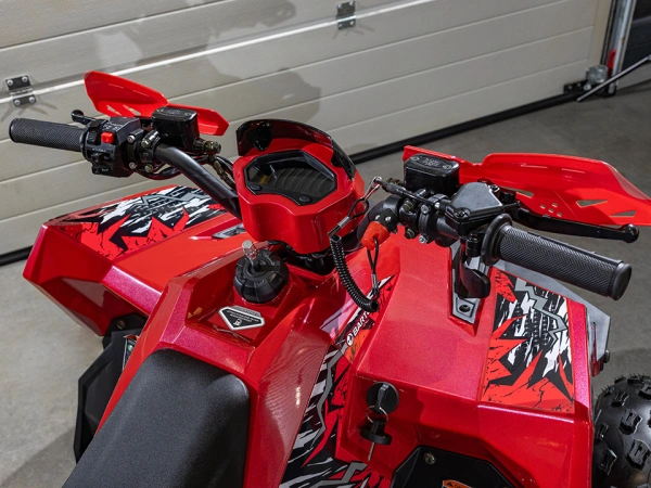 jaszmotor_webshop_barton_terrax_125_gyerek_quad_-_piros galéria