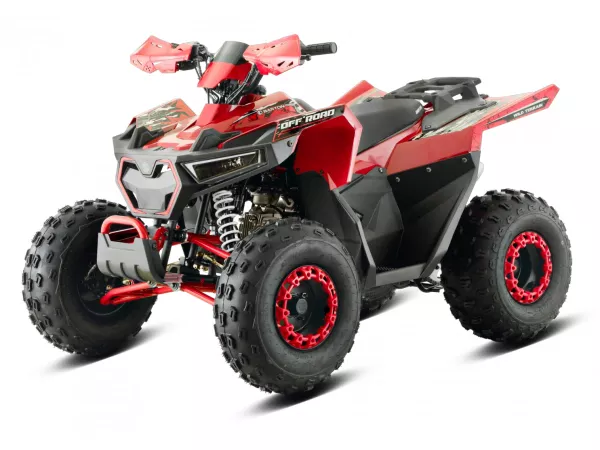 jaszmotor_webshop_barton_terrax_125_gyerek_quad_-_piros galéria