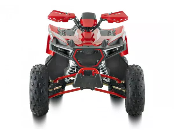 jaszmotor_webshop_barton_terrax_125_gyerek_quad_-_piros galéria