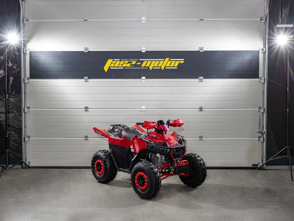 jaszmotor_webshop_barton_terrax_125_gyerek_quad_-_piros galéria