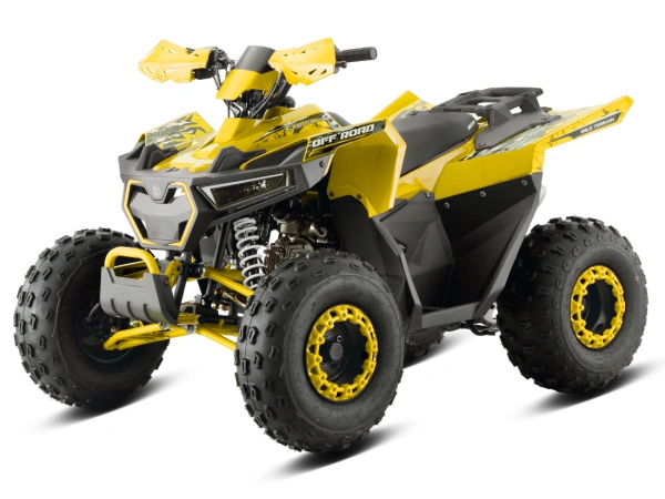 jaszmotor_webshop_barton_terrax_125_gyerek_quad_-_sarga galéria