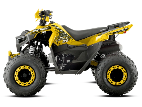 jaszmotor_webshop_barton_terrax_125_gyerek_quad_-_sarga galéria